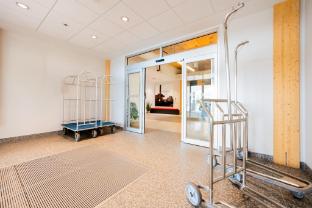 candlewood suites trois rivieres ouest an ihg hotel