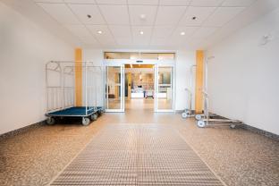 candlewood suites trois rivieres ouest an ihg hotel