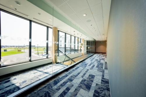 candlewood suites trois rivieres ouest an ihg hotel