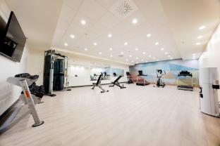 candlewood suites trois rivieres ouest an ihg hotel