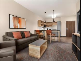 candlewood suites trois rivieres ouest an ihg hotel