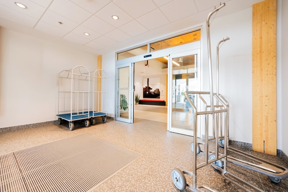 candlewood suites trois rivieres ouest an ihg hotel