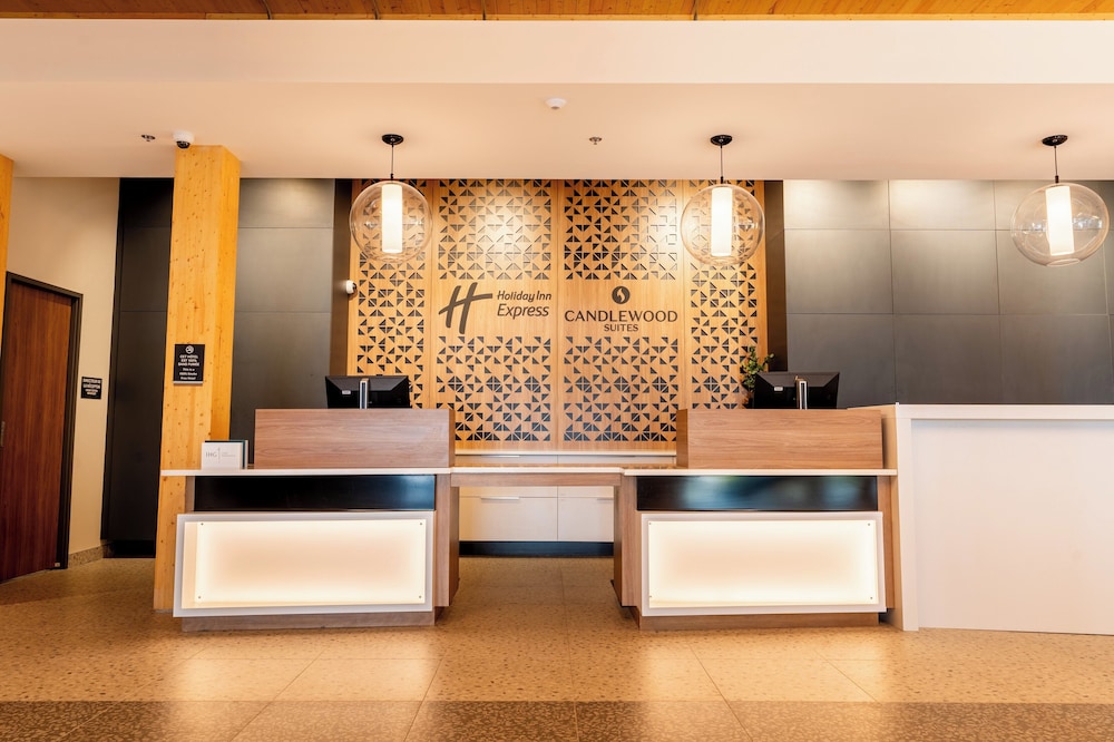 candlewood suites trois rivieres ouest an ihg hotel