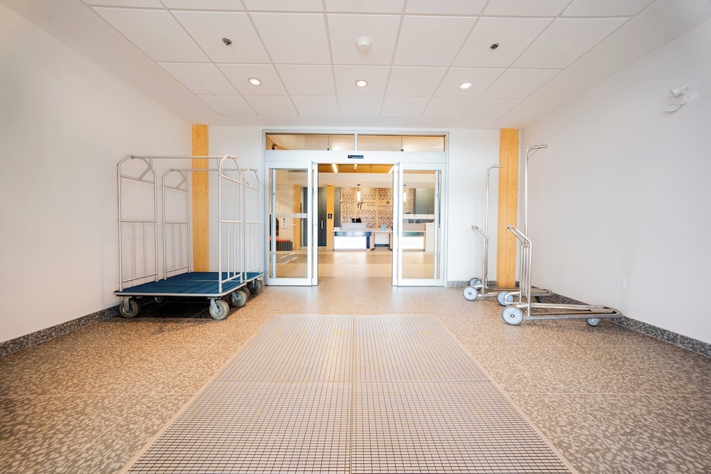 candlewood suites trois rivieres ouest an ihg hotel