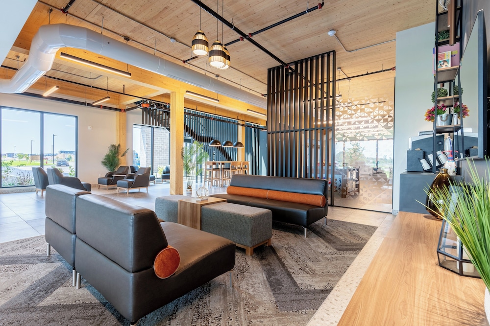 candlewood suites trois rivieres ouest an ihg hotel