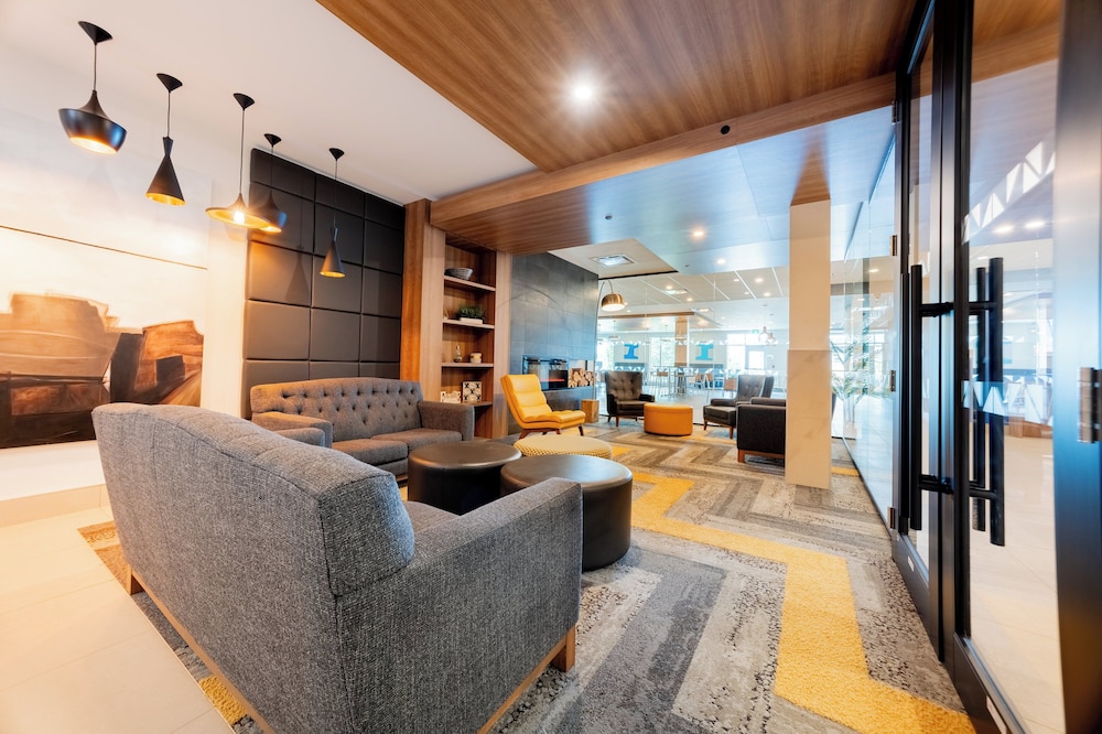 candlewood suites trois rivieres ouest an ihg hotel