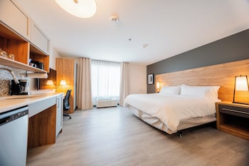 candlewood suites trois rivieres ouest an ihg hotel