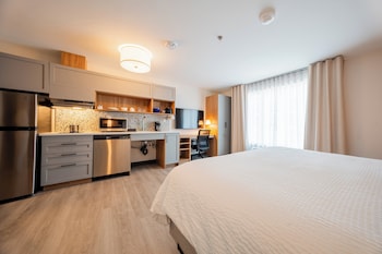 candlewood suites trois rivieres ouest an ihg hotel