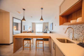 candlewood suites trois rivieres ouest an ihg hotel