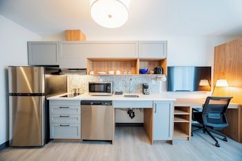 candlewood suites trois rivieres ouest an ihg hotel