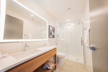 candlewood suites trois rivieres ouest an ihg hotel