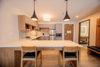 candlewood suites trois rivieres ouest an ihg hotel