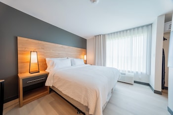 candlewood suites trois rivieres ouest an ihg hotel