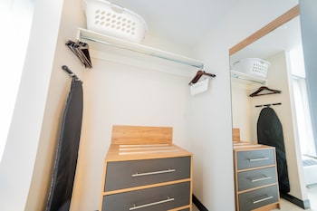candlewood suites trois rivieres ouest an ihg hotel