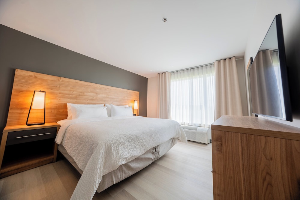 candlewood suites trois rivieres ouest an ihg hotel