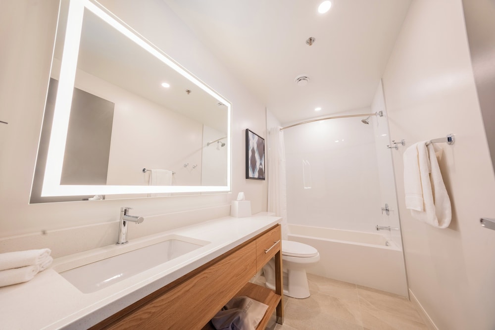 candlewood suites trois rivieres ouest an ihg hotel