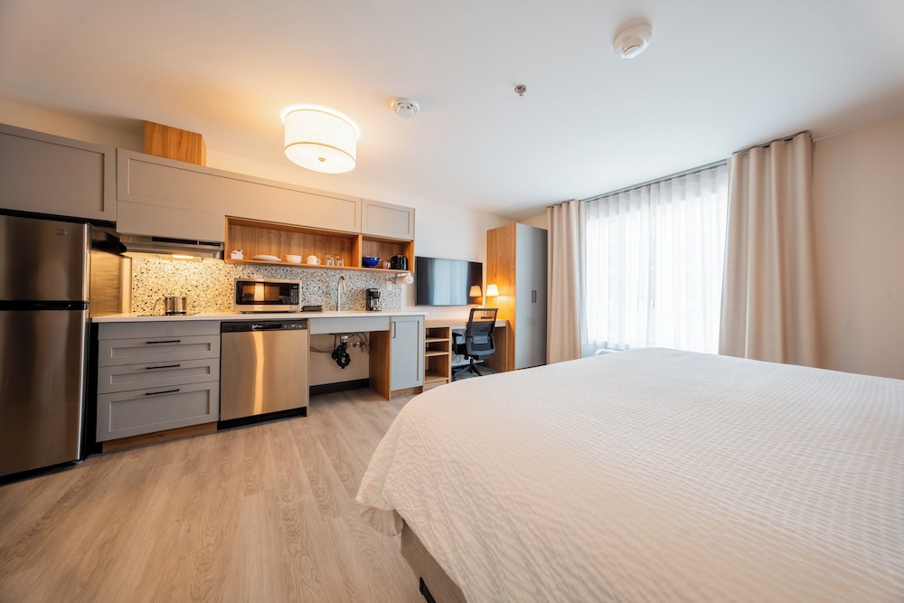 candlewood suites trois rivieres ouest an ihg hotel