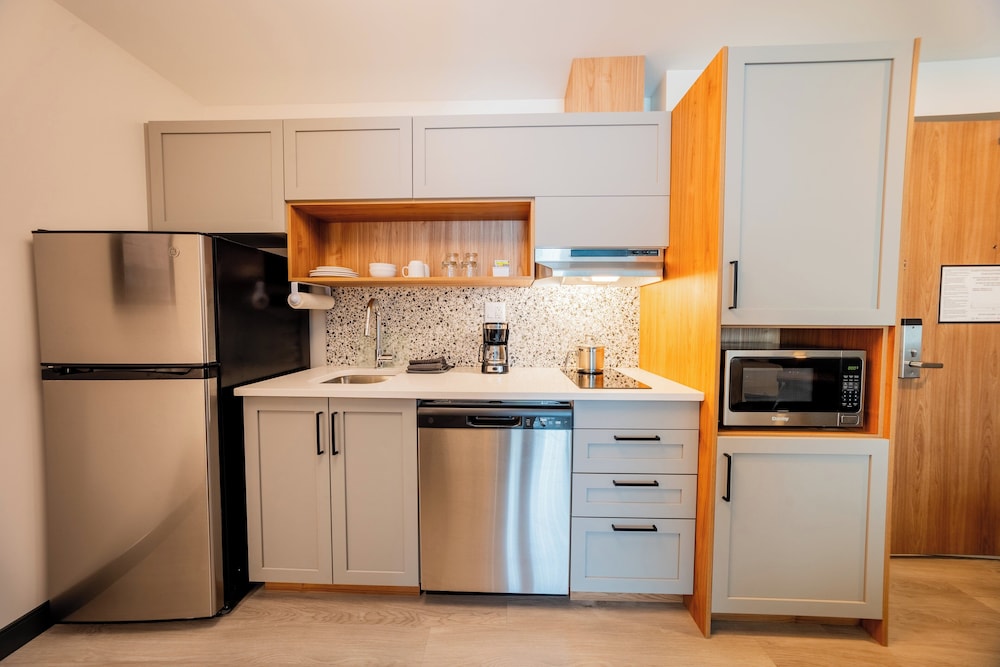 candlewood suites trois rivieres ouest an ihg hotel