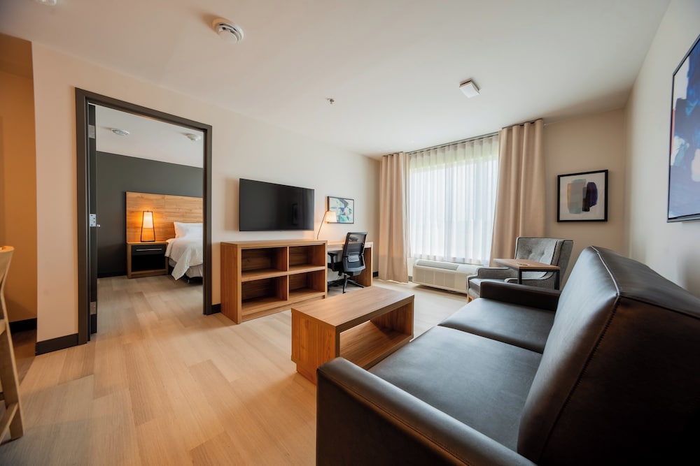 candlewood suites trois rivieres ouest an ihg hotel