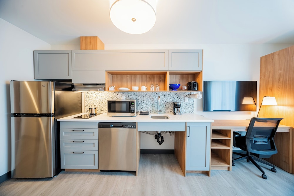 candlewood suites trois rivieres ouest an ihg hotel