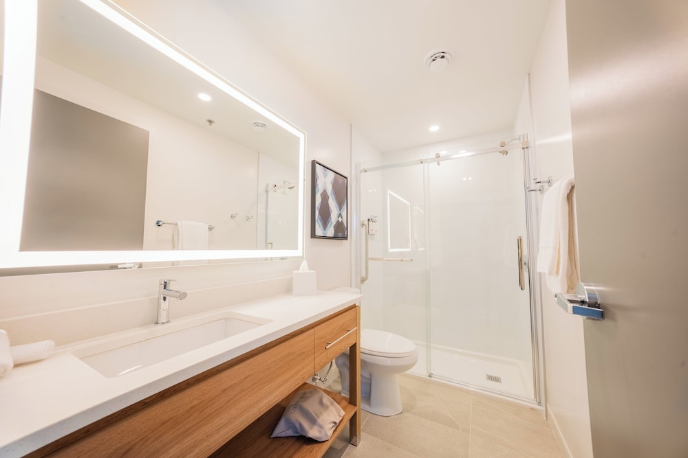 candlewood suites trois rivieres ouest an ihg hotel