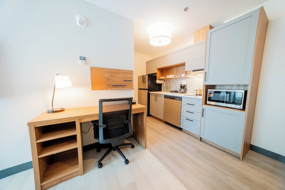 candlewood suites trois rivieres ouest an ihg hotel