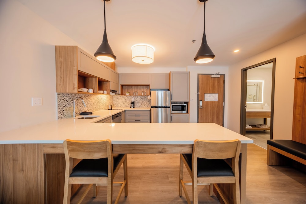candlewood suites trois rivieres ouest an ihg hotel