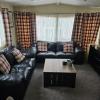 tudor lodge hotel