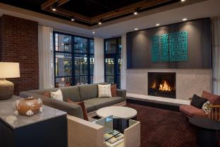 canopy by hilton sioux falls downtown