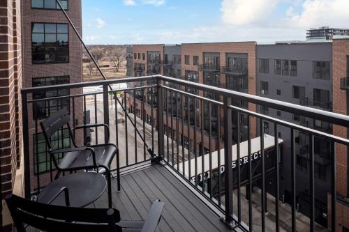 canopy by hilton sioux falls downtown