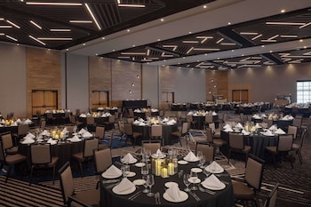 canopy by hilton sioux falls downtown