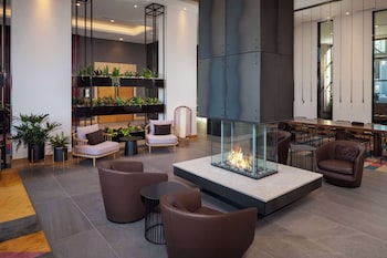 canopy by hilton sioux falls downtown