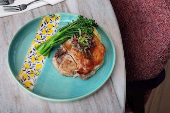 canopy by hilton sioux falls downtown