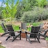 canyon casitas at zion