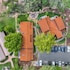 canyon casitas at zion