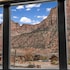canyon casitas at zion