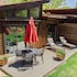 canyon casitas at zion