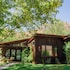 canyon casitas at zion