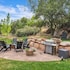 canyon casitas at zion