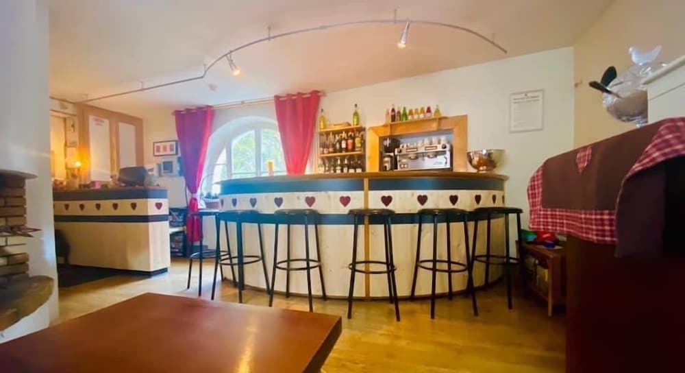 caprice du guiers la joceane