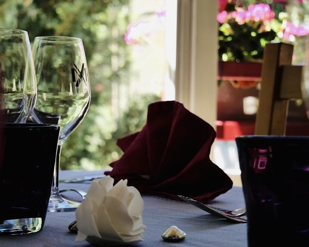 caprice du guiers la joceane