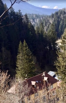 caprice du guiers la joceane