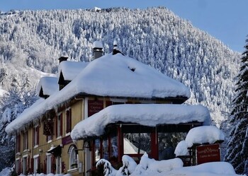 caprice du guiers la joceane