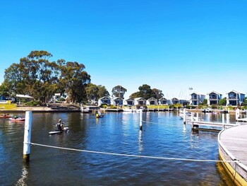 paynesville