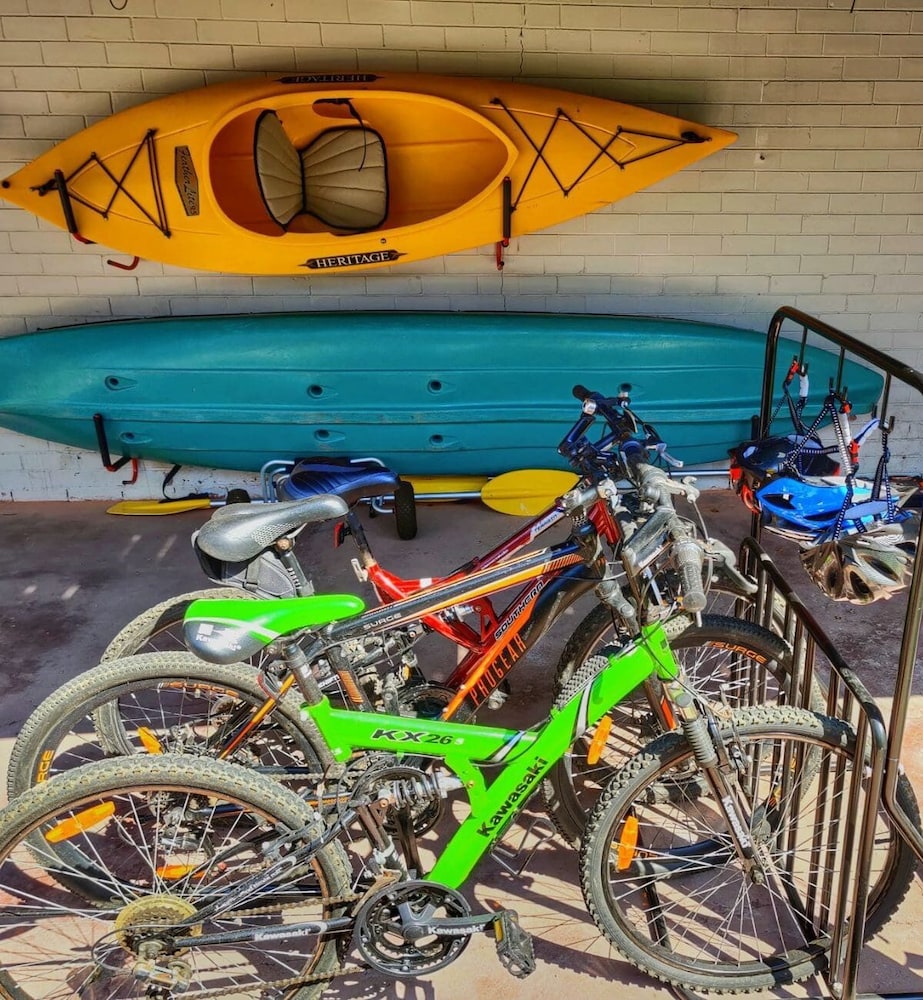 captains cove luxury apartments 1st floor spa deluxe