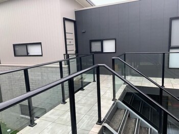 captains cove luxury apartments 1st floor spa deluxe