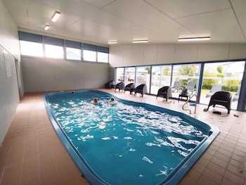 captains cove luxury apartments 1st floor spa deluxe