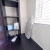 captivating 1 bed studio in birmingham