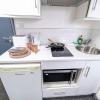 captivating 1 bed studio in birmingham
