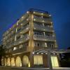 athens